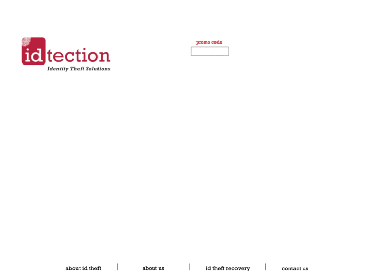 www.idtection.com