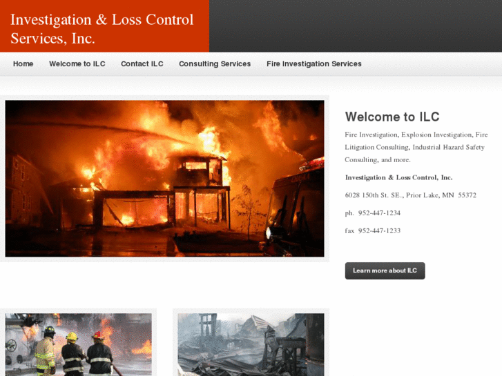 www.ilcfire.com