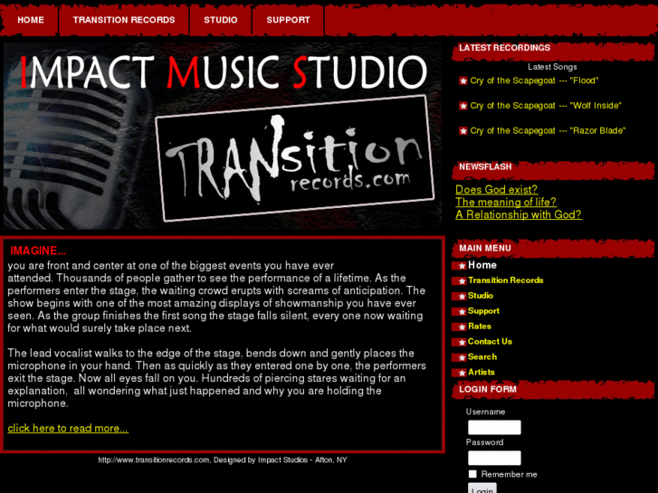 www.impactmusicstudio.com