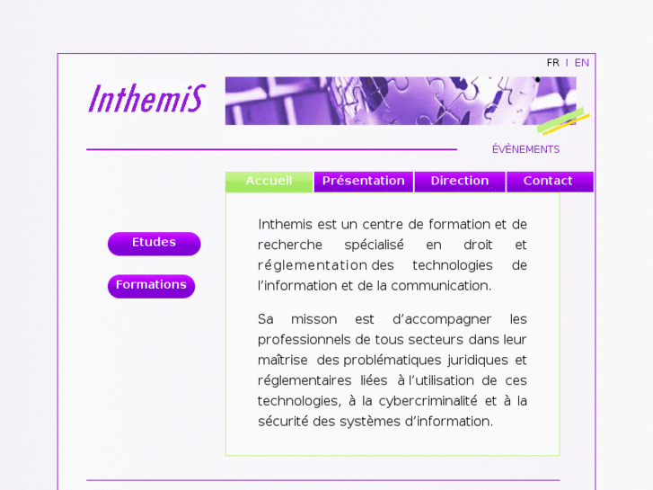 www.intemis.com