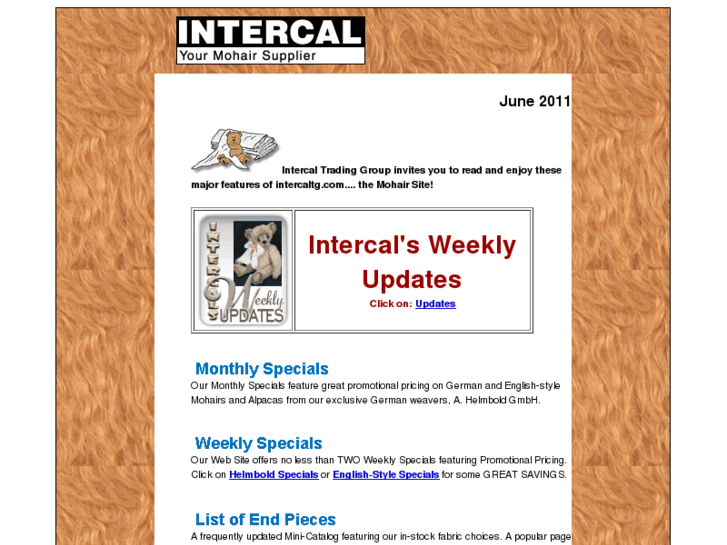 www.intercaltg.com