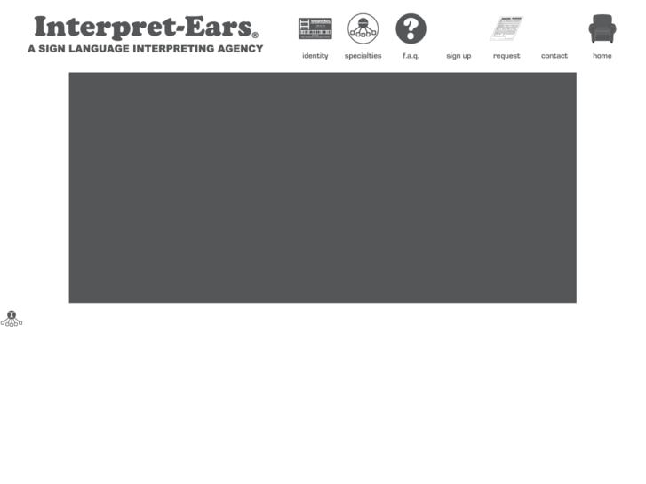 www.interpret-ears.com