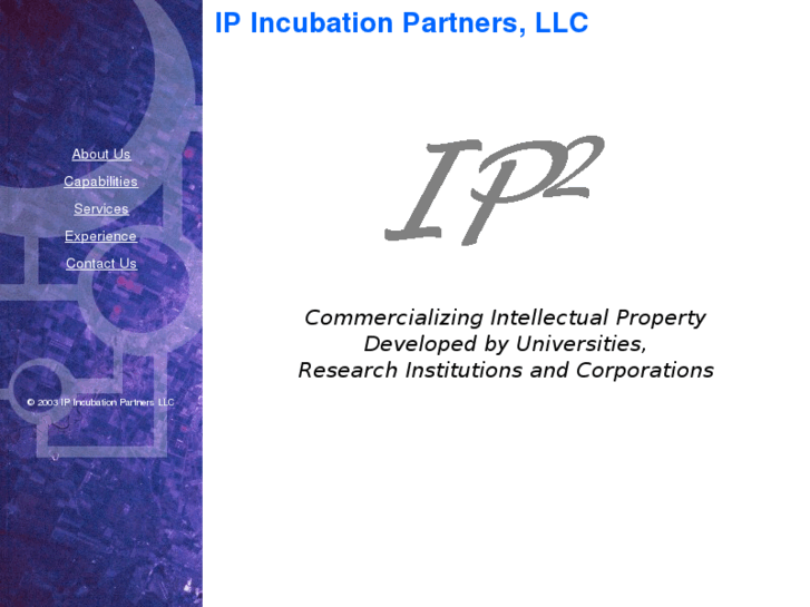 www.ipincubation.com
