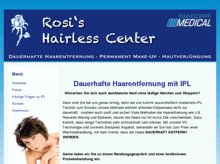 www.ipl-muenchen.com