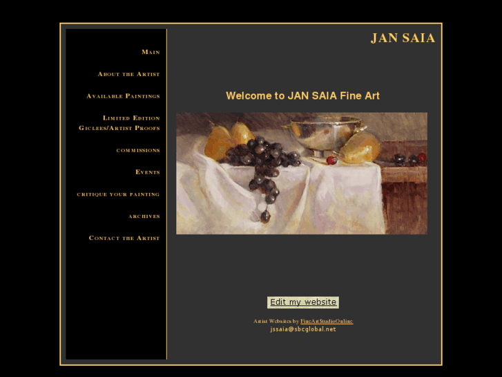 www.jansaia.com