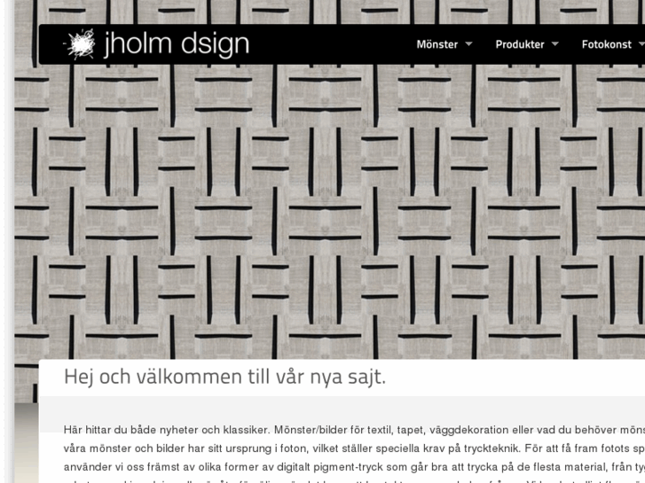 www.jholmdsign.se