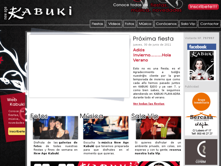 www.kabukicafe.com