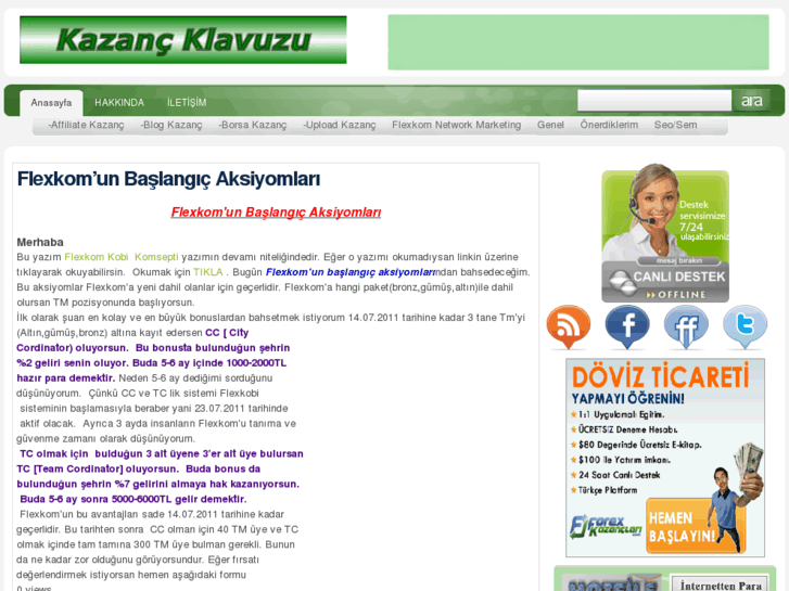 www.kazancklavuzu.org