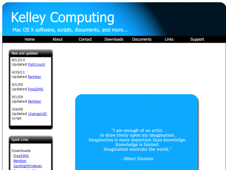 www.kelleycomputing.com