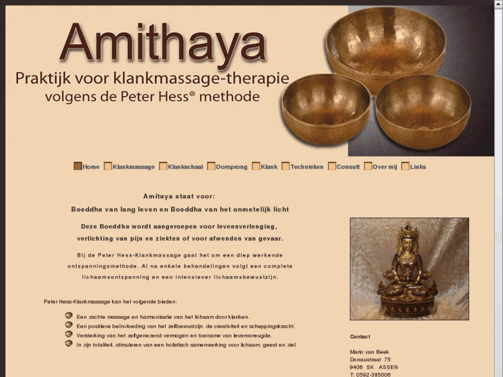 www.klankschaalmassage.com