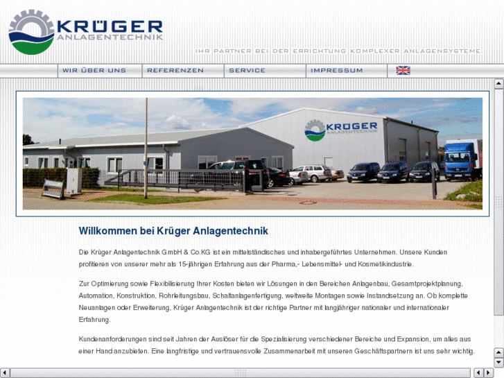 www.krueger-anlagen.com