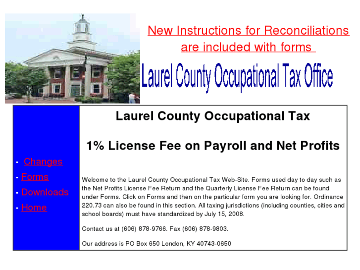 www.lcotax.com