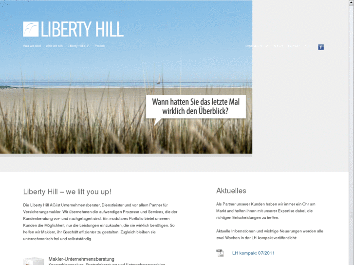 www.libertyhill.biz