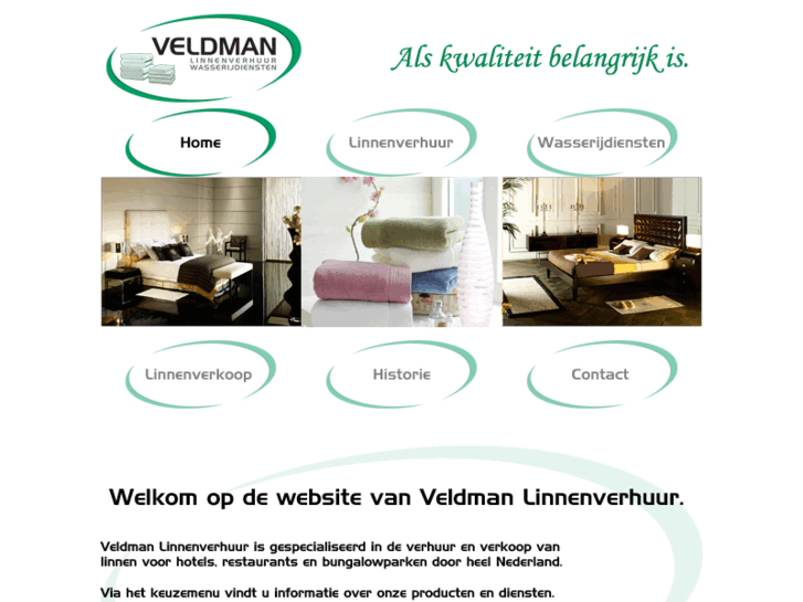 www.linnenverhuur.net