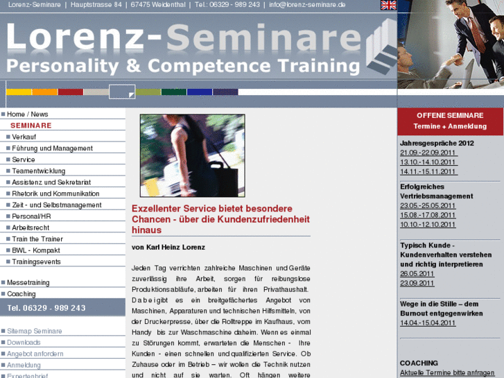 www.lorenz-seminare.com