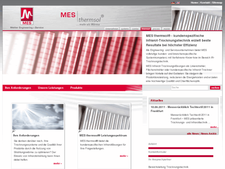 www.m-e-s-thermsol.de