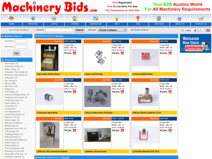 www.machinerybids.com