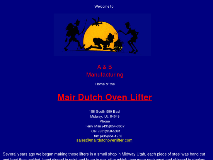 www.mairdutchovenlifter.com