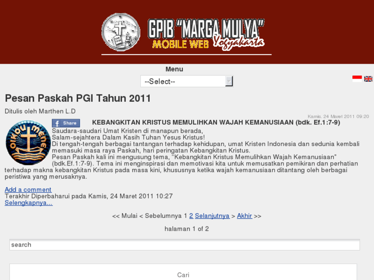 www.margamulya.org