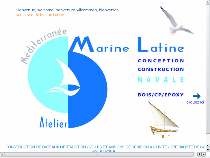 www.marinelatine.com