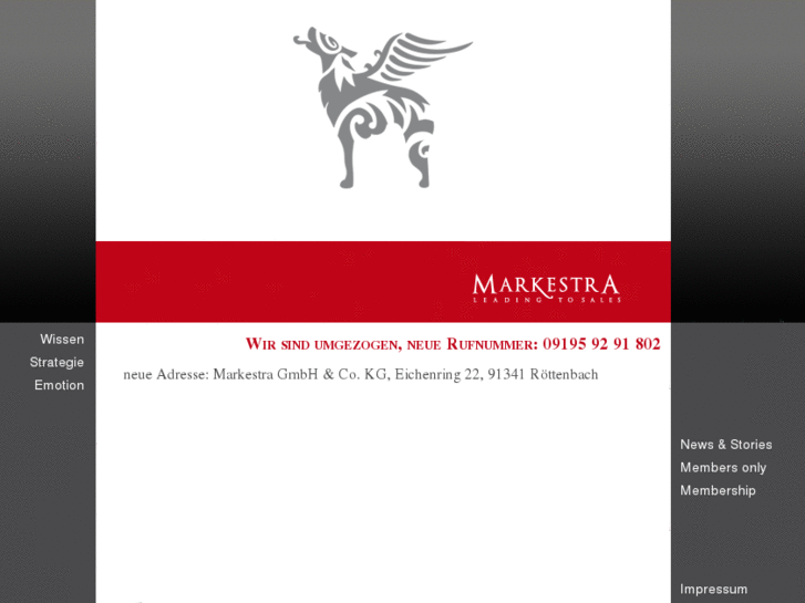 www.markestra.com