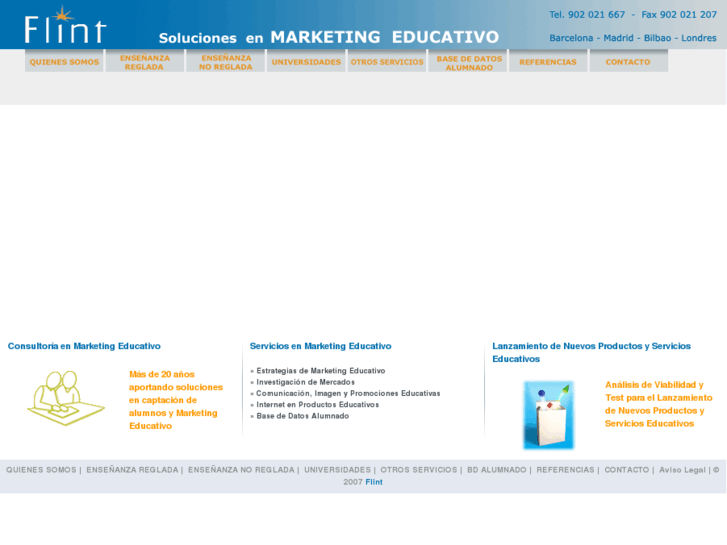 www.marketing-educativo.es