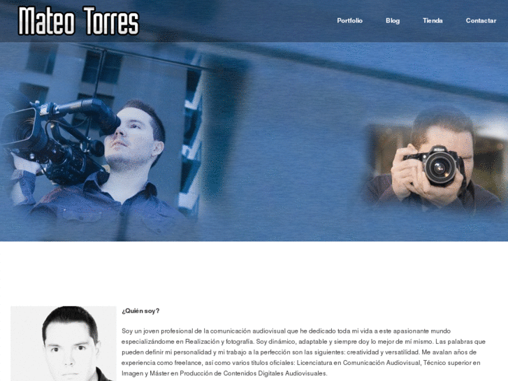 www.mateotorres.es