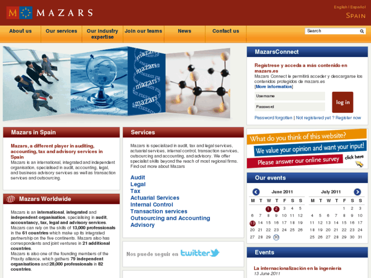 www.mazars.org.es