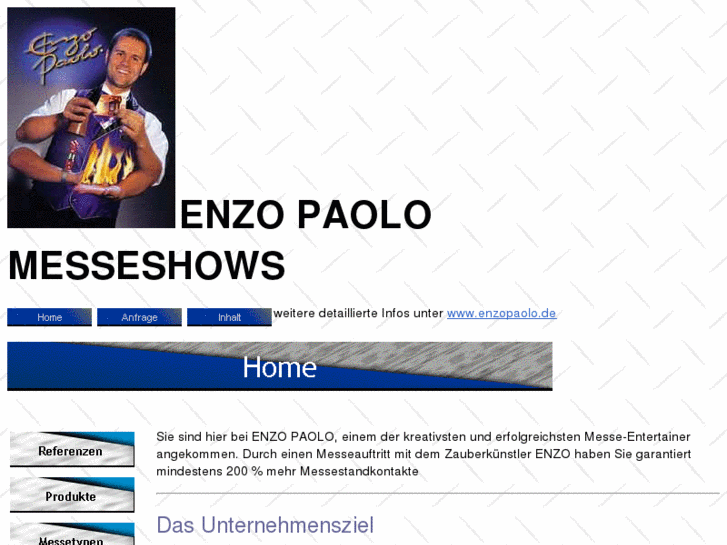 www.messeshows.info