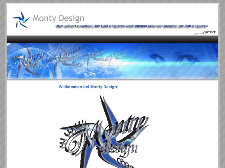 www.monty-design.com