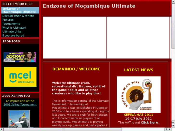 www.mozultimate.com