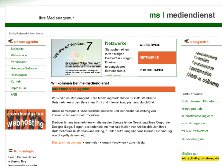 www.ms-mediendienst.de