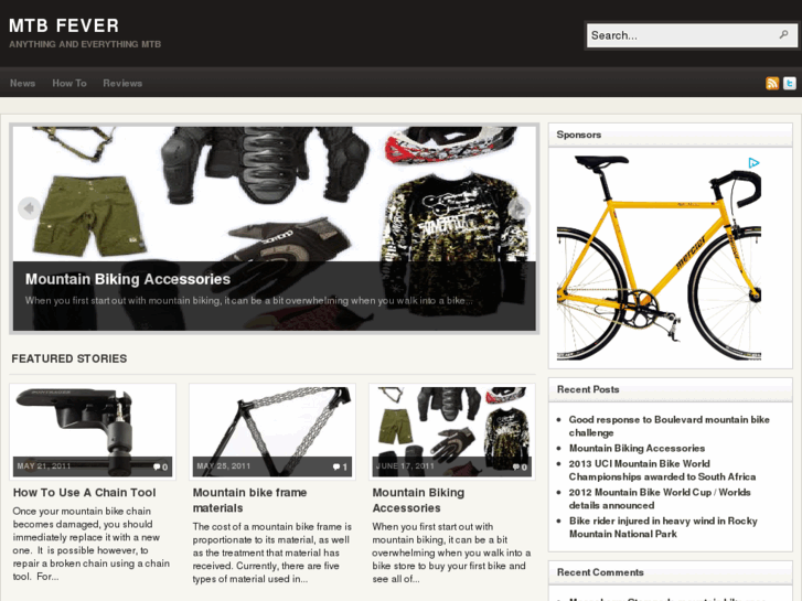 www.mtbfever.com