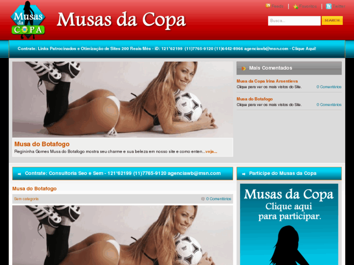 www.musasdacopa.com