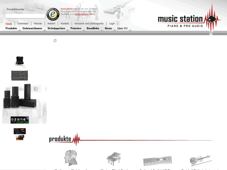 www.music-station.com