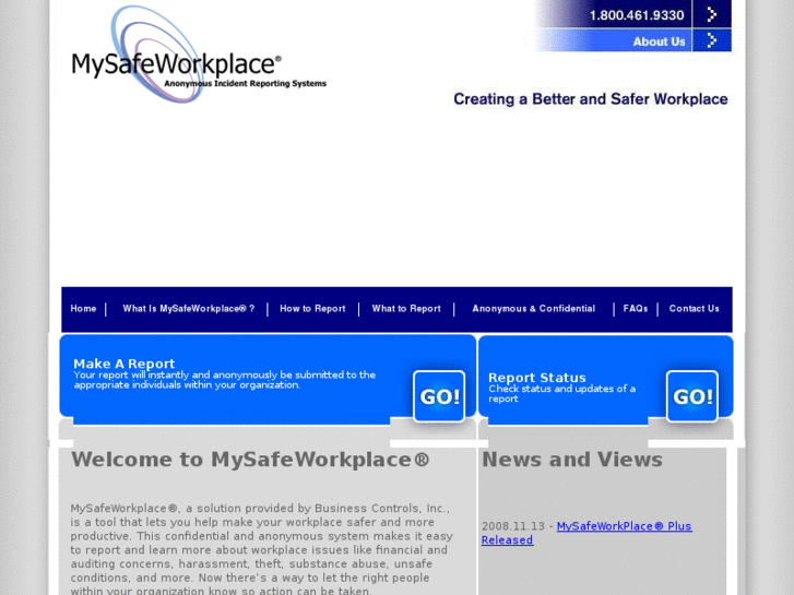 www.mysafeworkplace.org