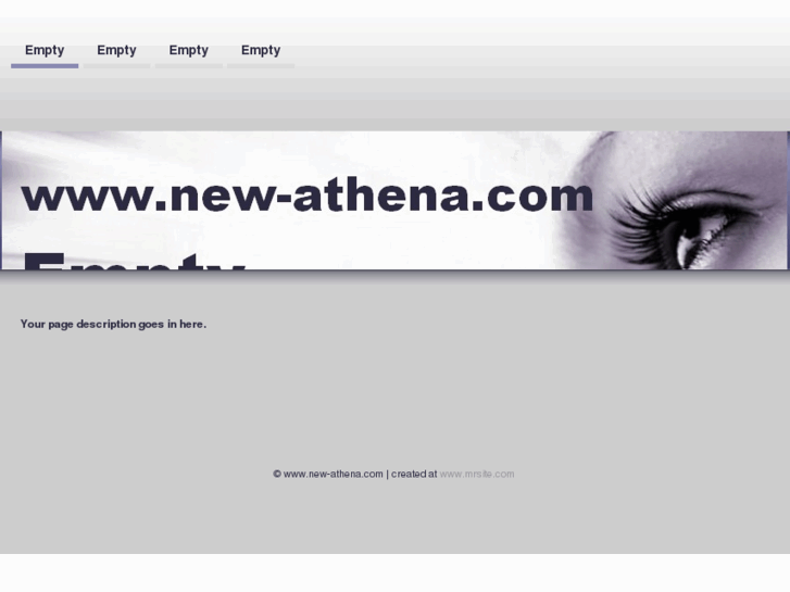 www.new-athena.com