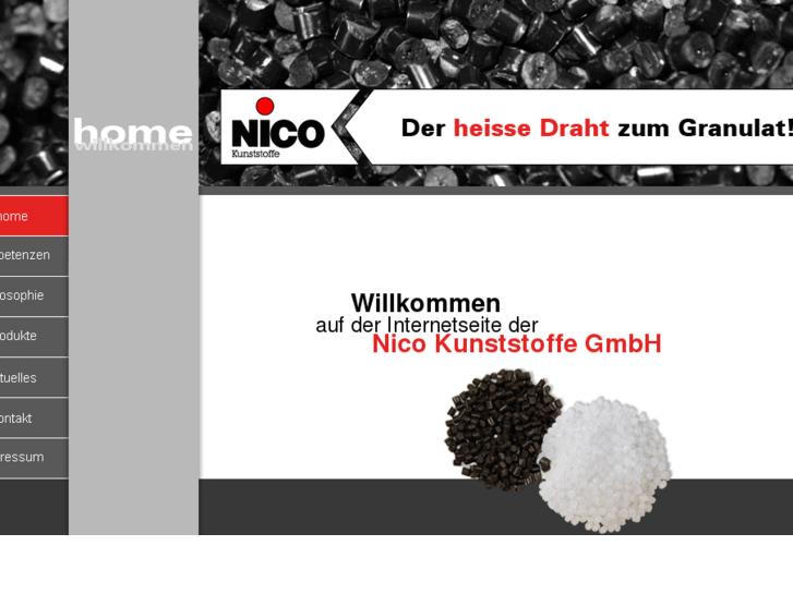 www.nico-kunststoffe.de