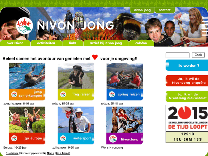 www.nivonjong.nl