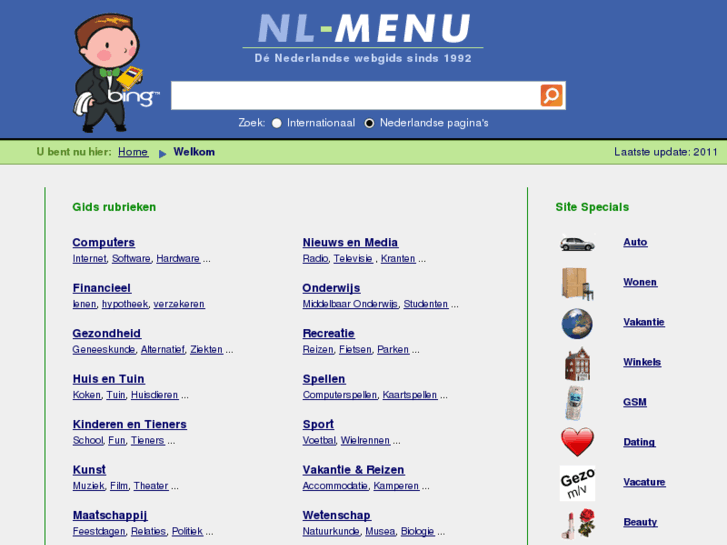 www.nl-menu.nl