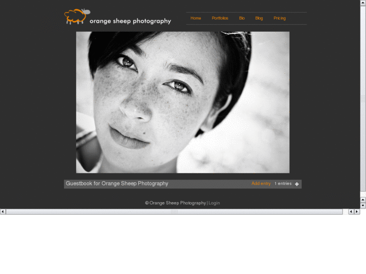 www.orangesheepphotography.com