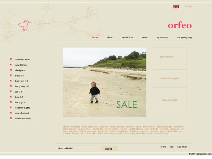 www.orfeodesign.com