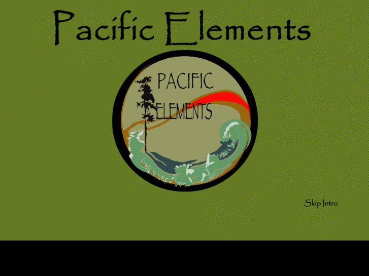 www.pacific-elements.com