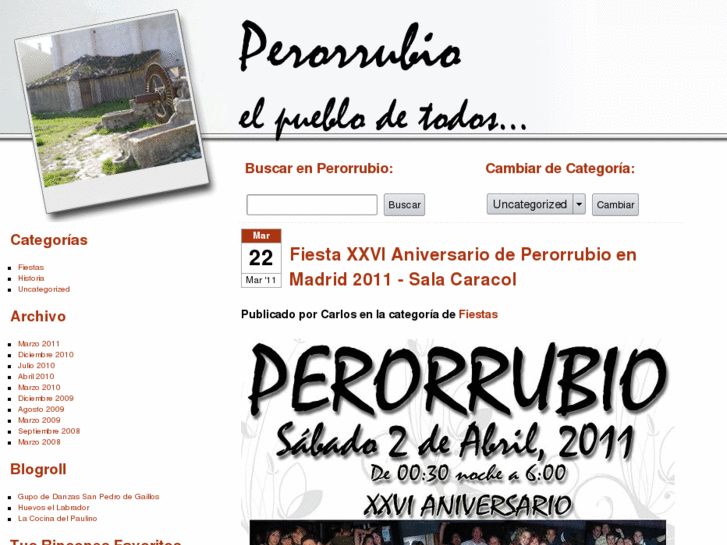 www.perorrubio.com