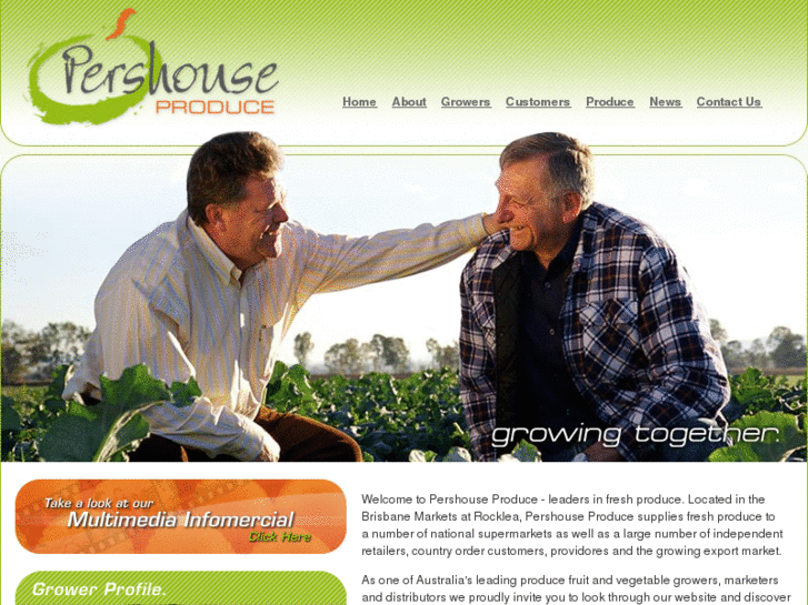 www.pershouse.com.au