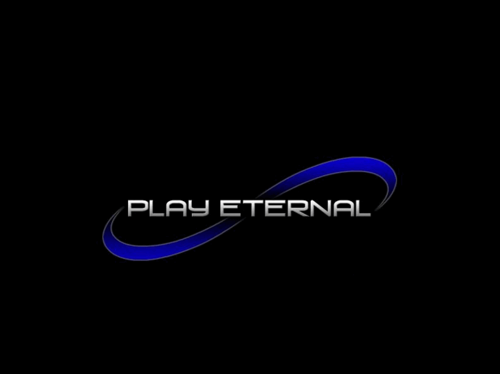 www.phantasticalgames.com