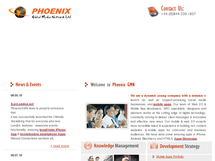 www.phoenixgmn.com