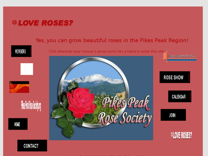 www.pikespeakrosesociety.org