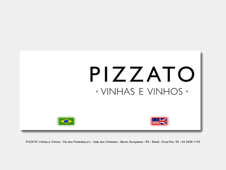 www.pizzato.net