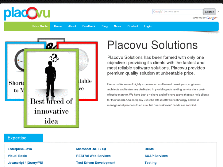 www.placovu.com